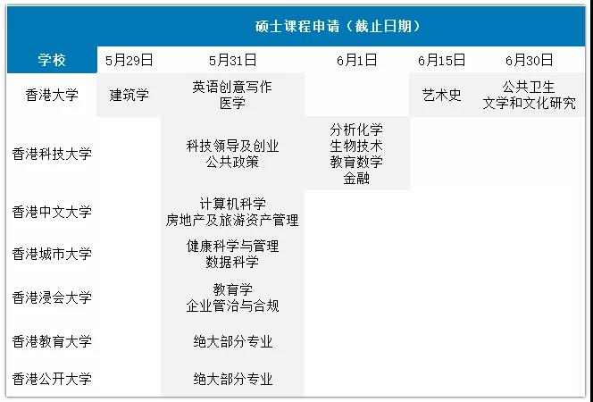 1590732290221785.jpg 6.jpg