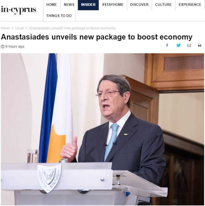 1590733447316197.png 1.png