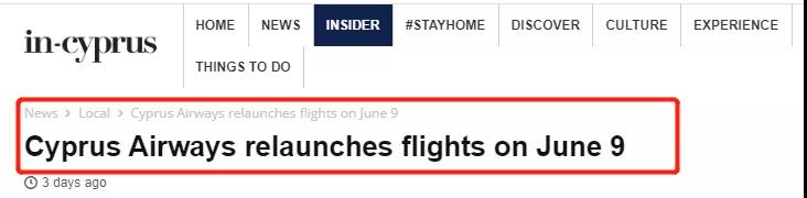 1590733566414094.jpg 4.jpg