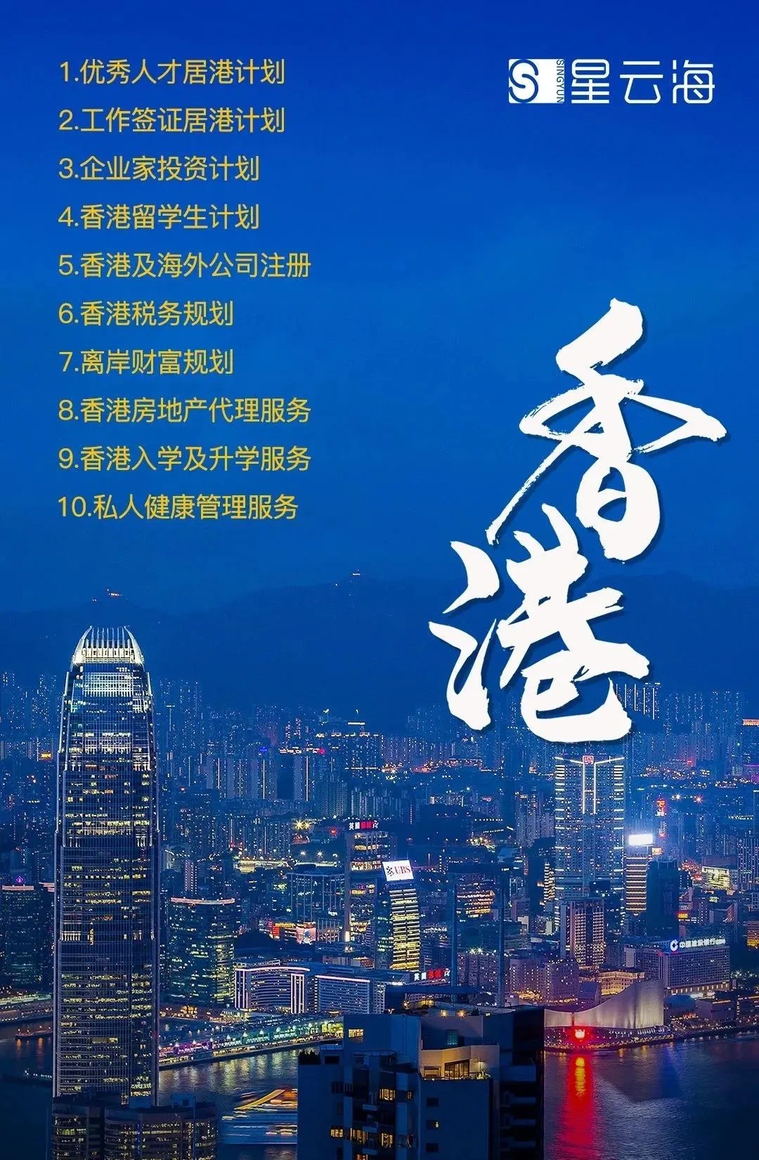 1592194395435051.jpg 1592194395435051.jpg