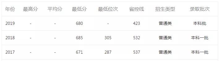 1592275291128949.jpg 1592275291128949.jpg