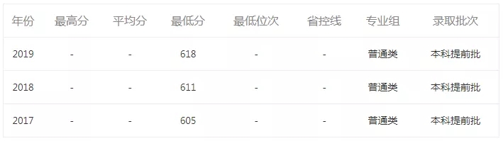 1592275327104438.jpg 1592275327104438.jpg