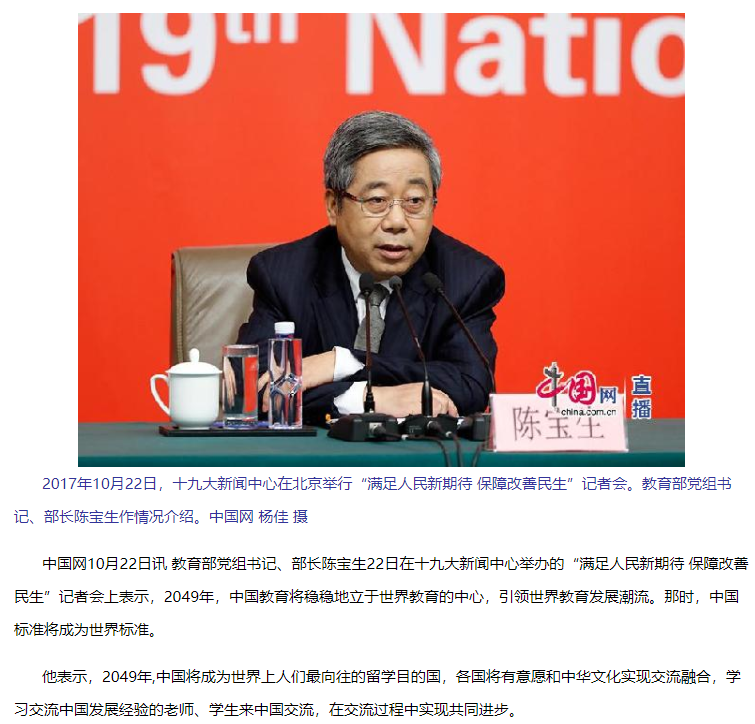 1592275483549386.png 1592275483549386.png