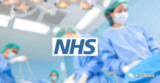 1592356558800907.jpg 1592356558800907.jpg