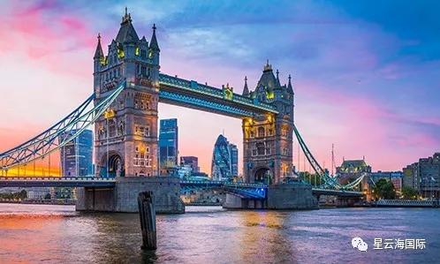 1592356775122558.jpg 1592356775122558.jpg