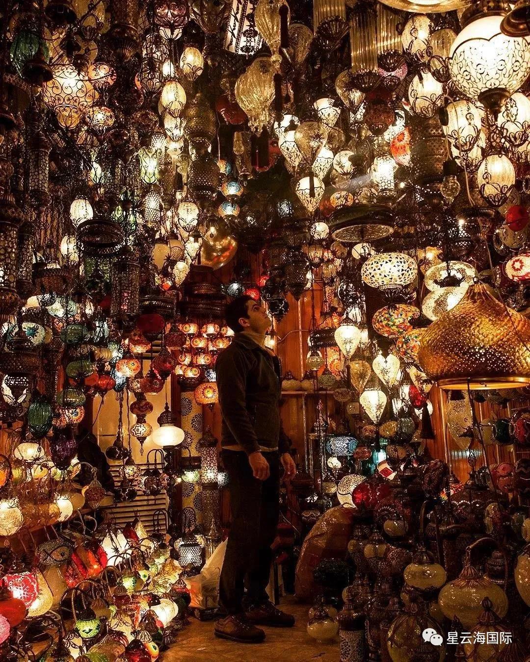 1592545797541425.jpg 1592545797541425.jpg