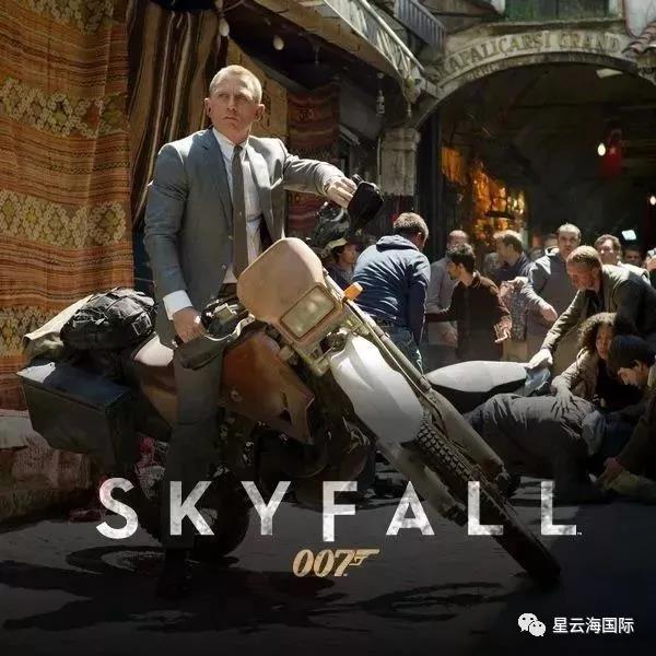 1592545885105199.jpg 1592545885105199.jpg