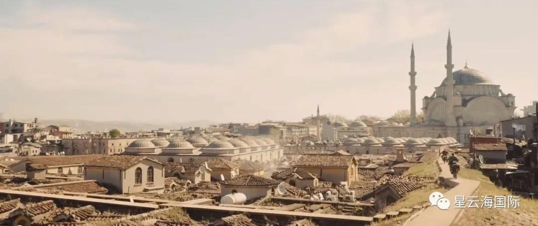 1592546091104154.jpg 1592546091104154.jpg