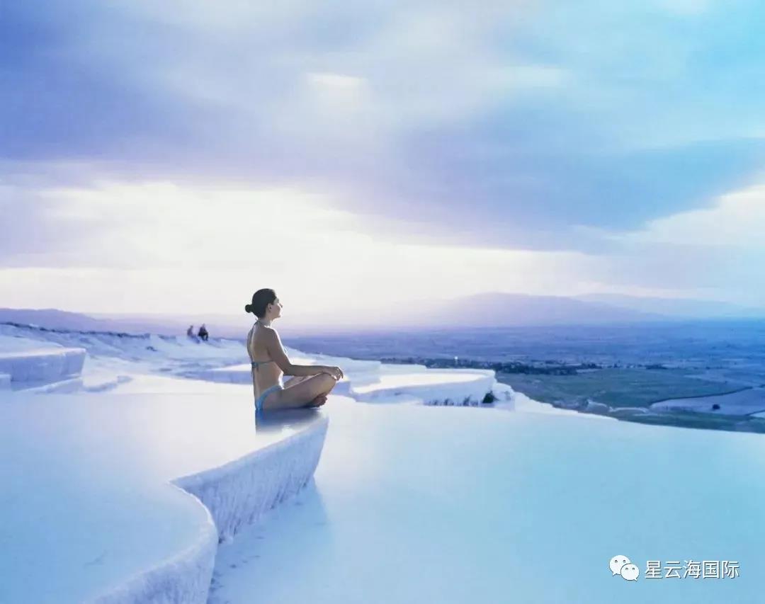 1592546484116715.jpg 1592546484116715.jpg