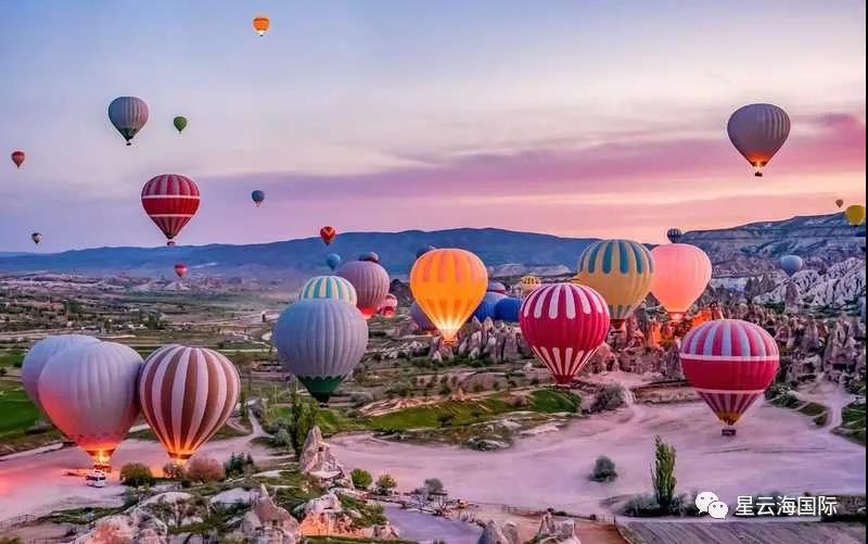 1592546797913607.jpg 1592546797913607.jpg