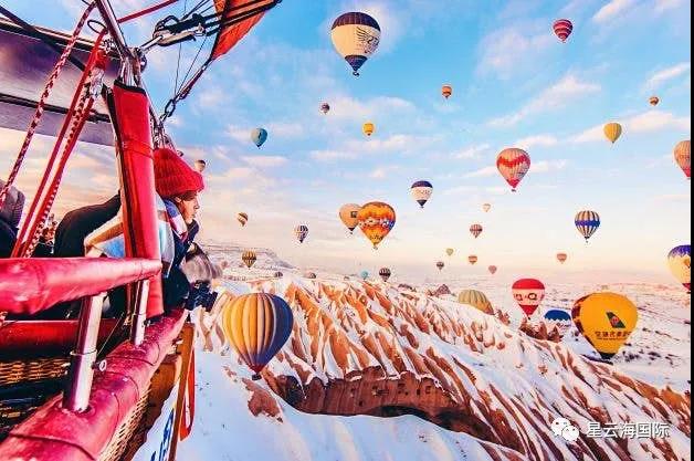 1592546798112416.jpg 1592546798112416.jpg