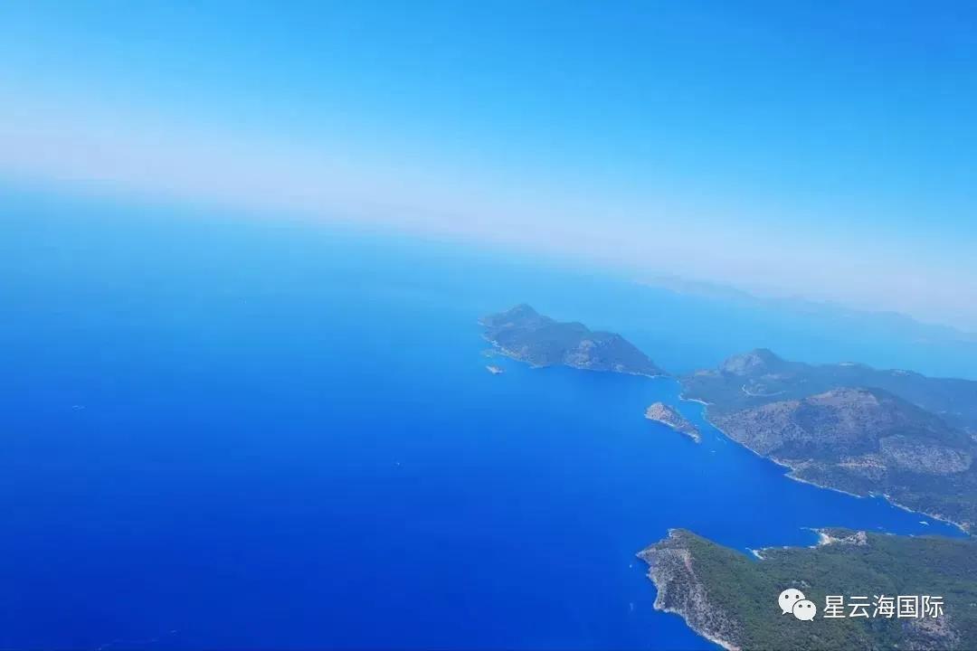 1592546936131001.jpg 1592546936131001.jpg