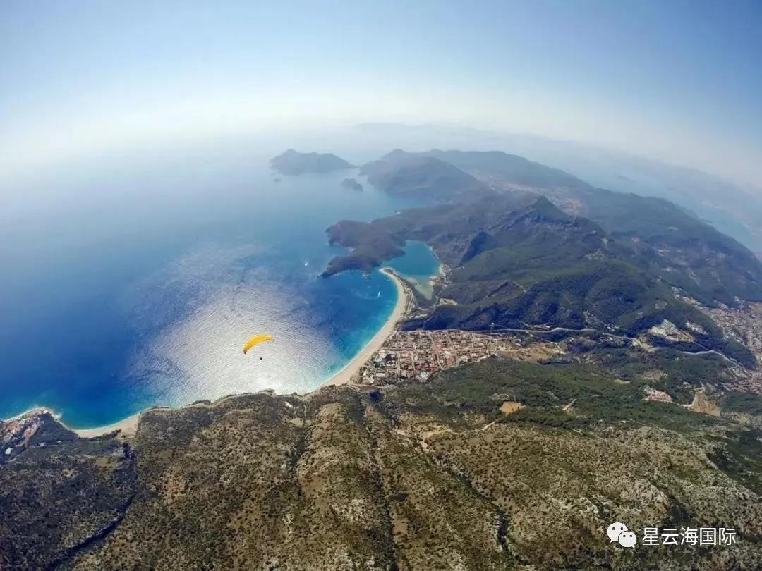 1592547009113905.jpg 1592547009113905.jpg