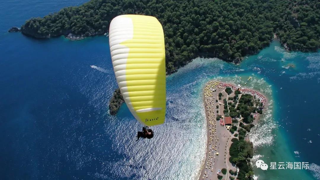 1592547047359745.jpg 1592547047359745.jpg