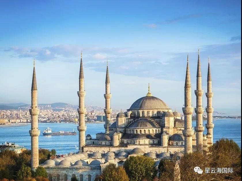 1592547082113436.jpg 1592547082113436.jpg