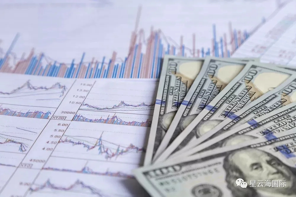 1592549200626026.jpg 1592549200626026.jpg