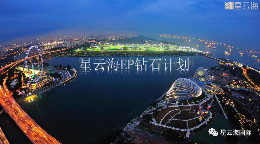 1592549417126203.png 640 (1).png