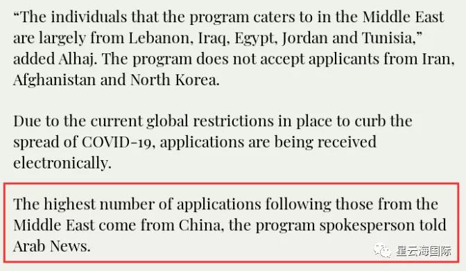 1592797791116633.jpg 1592797791116633.jpg