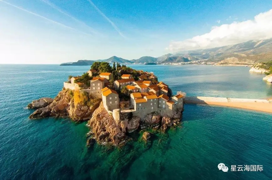 1592805053629081.jpg 1592805053629081.jpg