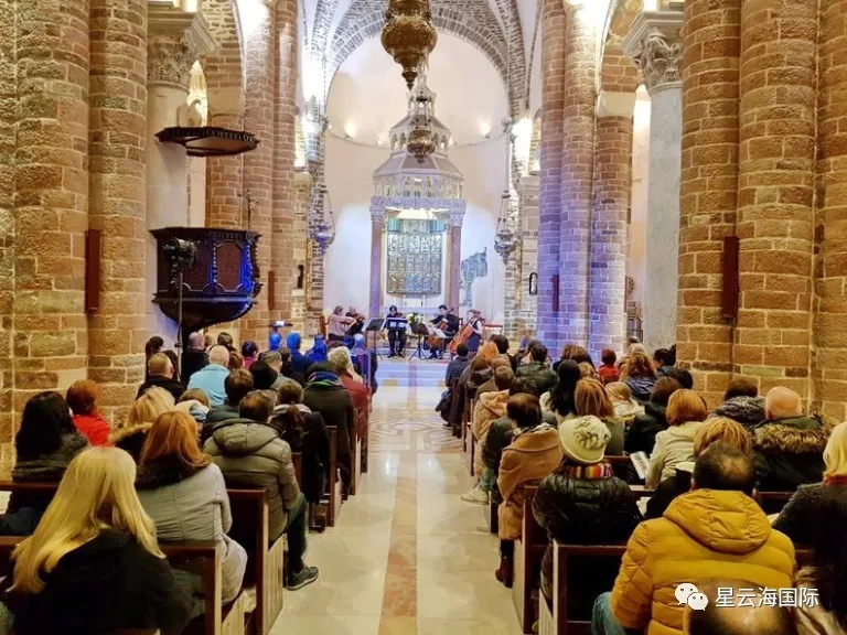 1592805432723364.jpg 1592805432723364.jpg