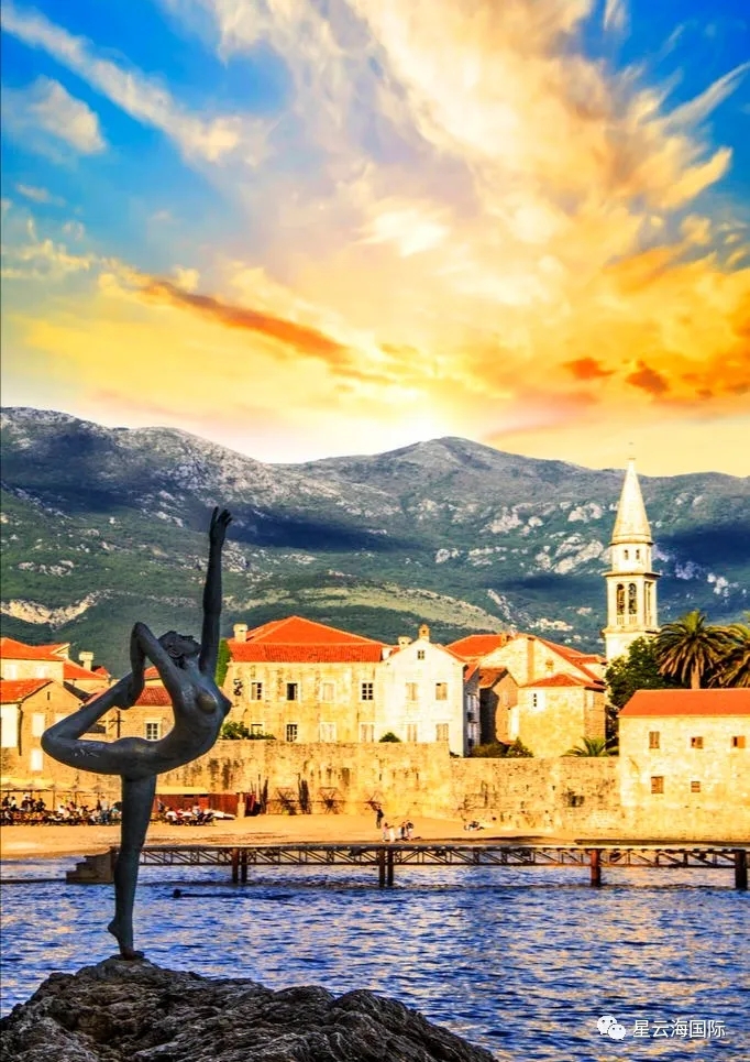 1592805474131350.jpg 1592805474131350.jpg