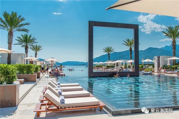 1592805532132120.jpg 1592805532132120.jpg