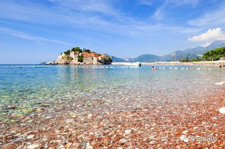 1592805581359917.jpg 1592805581359917.jpg