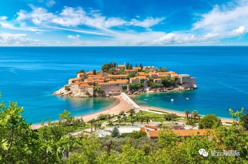 1592805826725343.jpg 1592805826725343.jpg