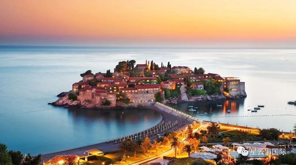 1592805878252424.jpg 1592805878252424.jpg