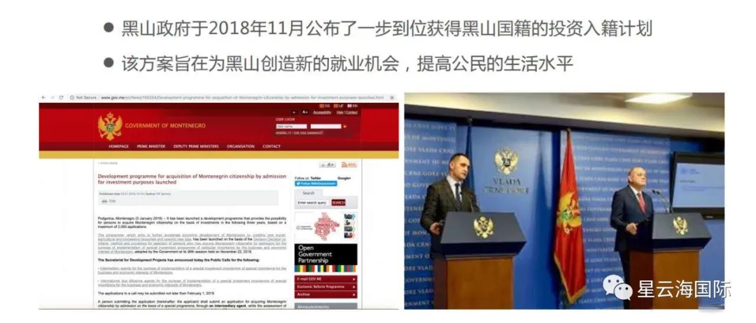 1592805945110234.jpg 1592805945110234.jpg