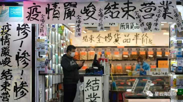 1592904565358798.png 1592904565358798.png