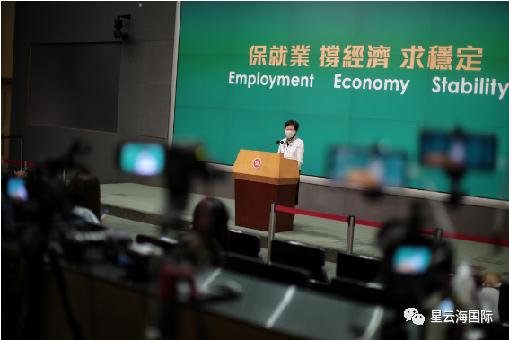 1592904758863217.png 1592904758863217.png