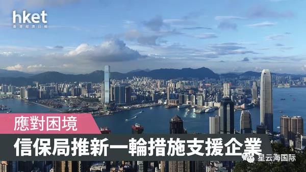 1592905106730894.jpg 1592905106730894.jpg