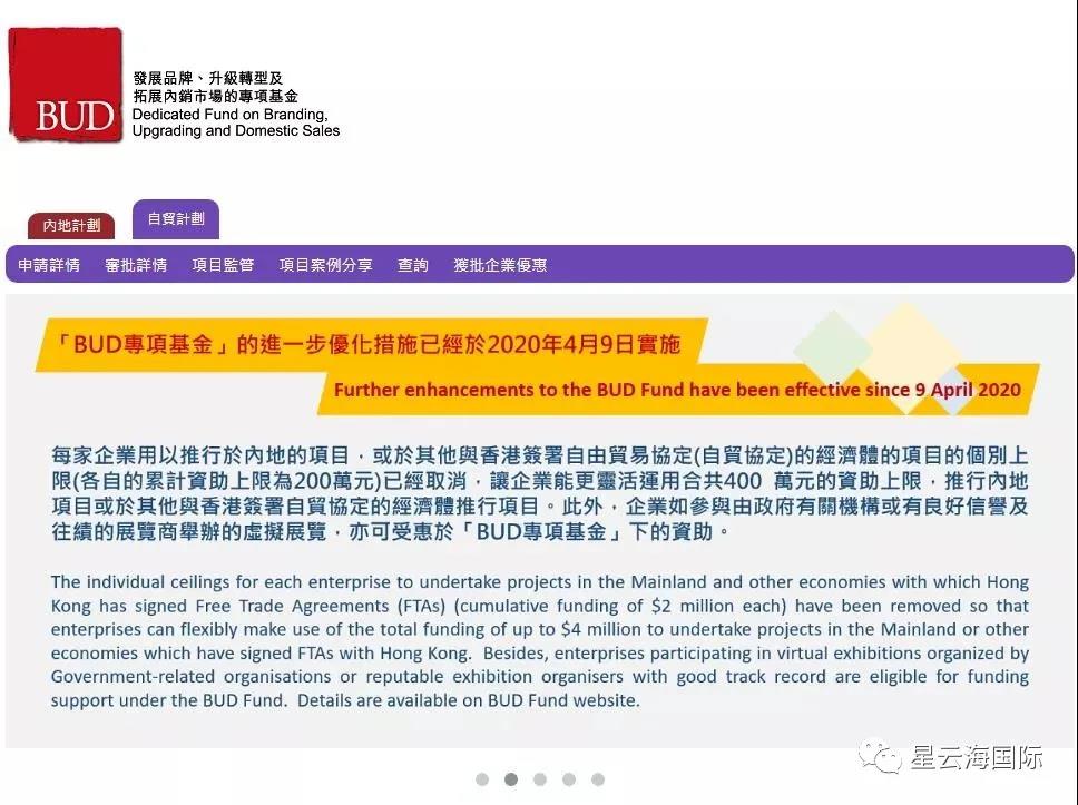 1592905246509367.jpg 1592905246509367.jpg