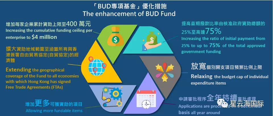 1592905373136006.jpg 1592905373136006.jpg