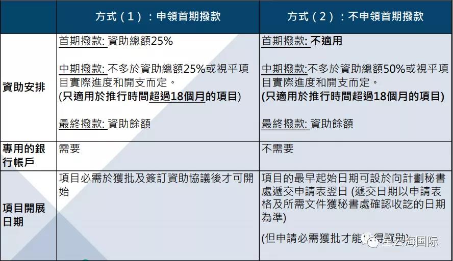 1592905479104390.jpg 1592905479104390.jpg