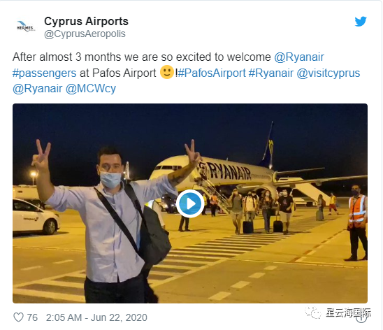 1593308221479201.png 1593308221479201.png