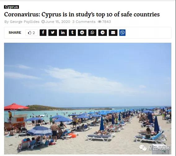 1593308255195966.jpg 1593308255195966.jpg