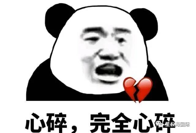 1593309288128699.jpg 1593309288128699.jpg