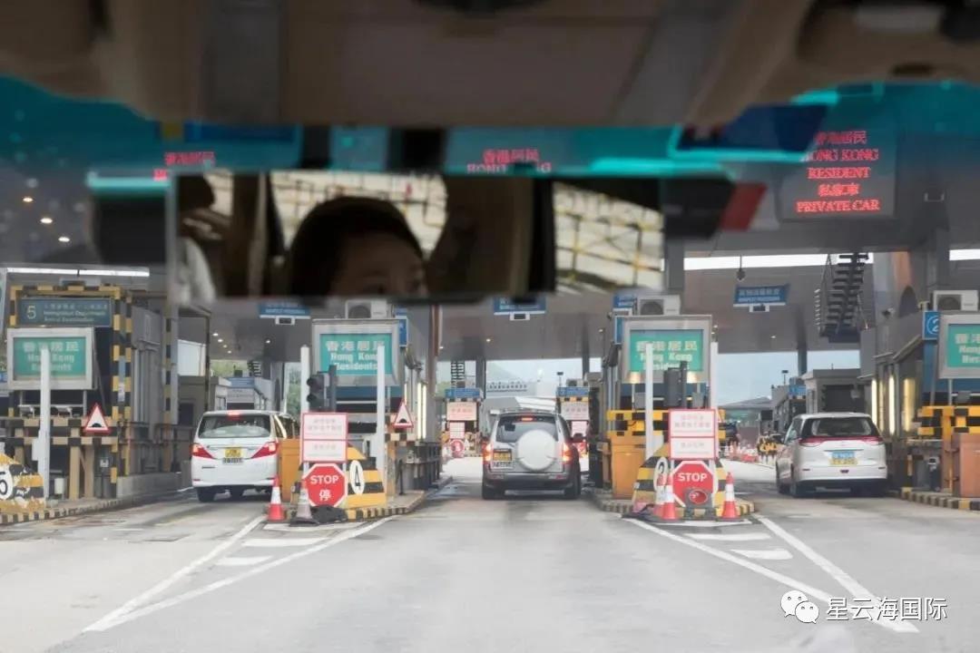 1593309321192136.jpg 1593309321192136.jpg