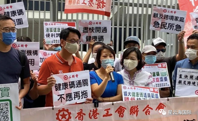 1593309376117050.png 1593309376117050.png