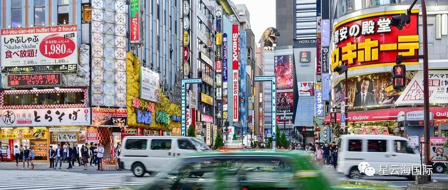 1593311248123806.jpg 1593311248123806.jpg