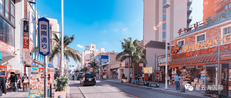 1593311338138149.png 1593311338138149.png