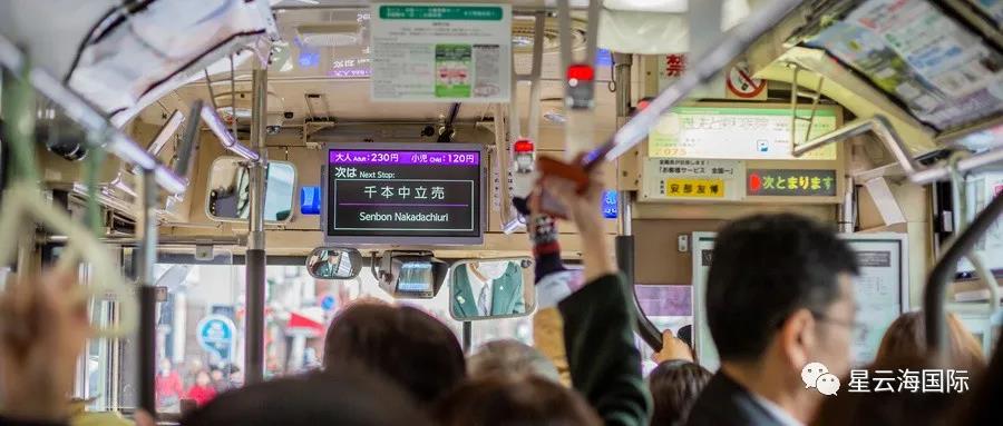 1593311366452264.jpg 1593311366452264.jpg