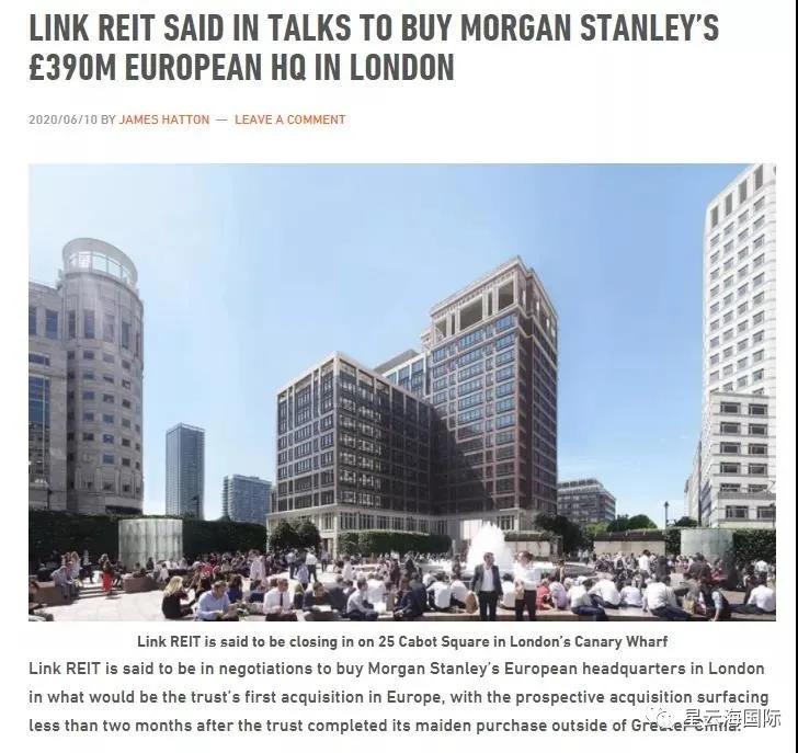 1593314014963309.jpg 微信圖片_20200628110831.jpg