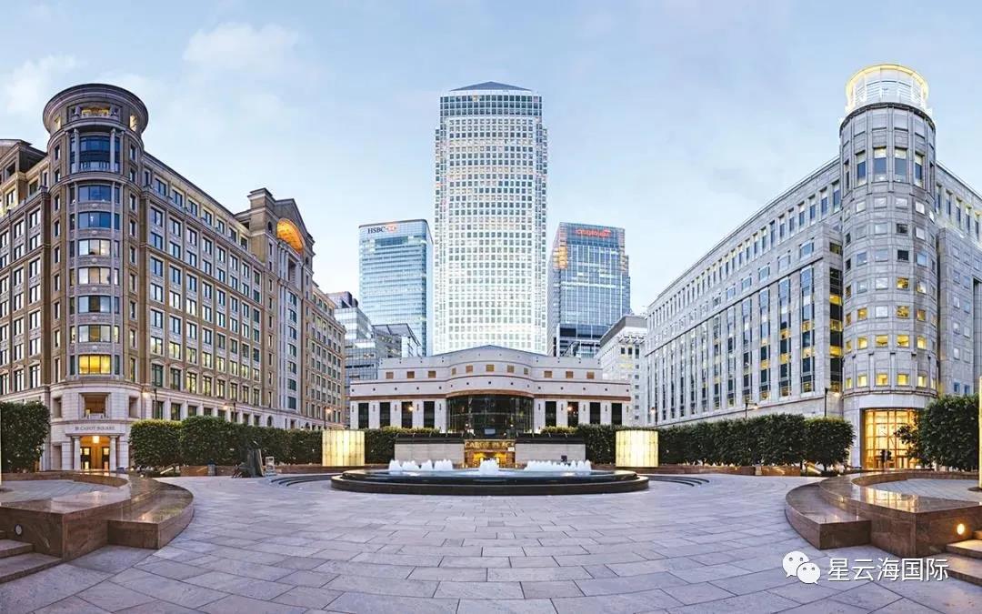 1593314115383456.jpg 1593314115383456.jpg