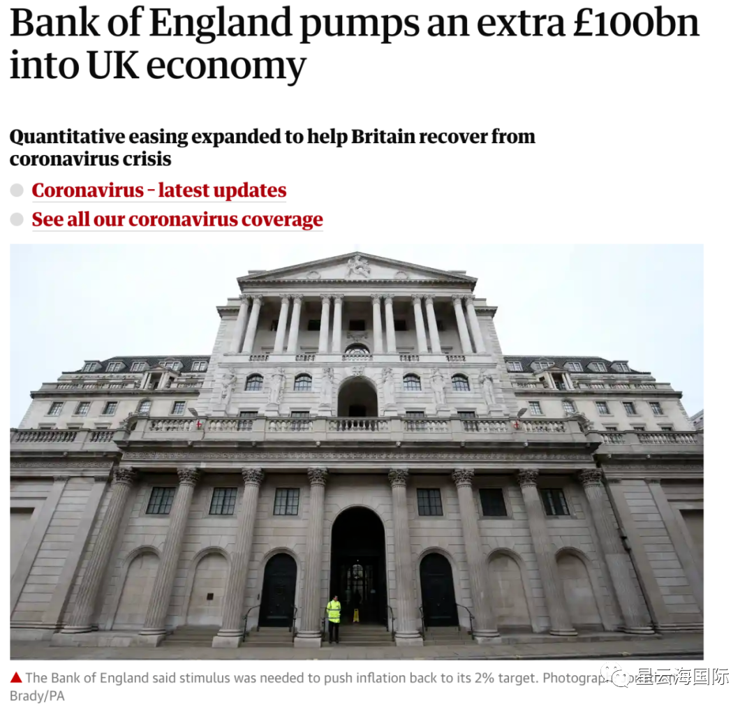 1593314267373429.png 1593314267373429.png