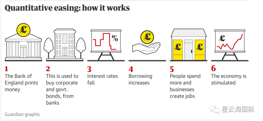 1593314337722116.png 微信圖片_20200628111851.png