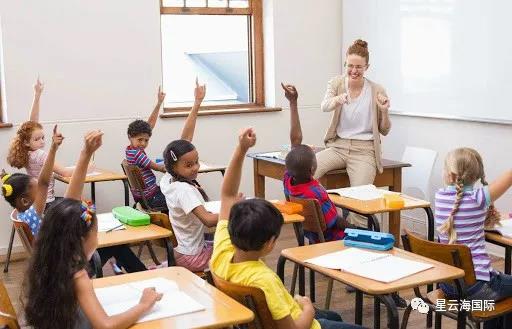 1593314892608426.jpg 微信圖片_20200628112340.jpg