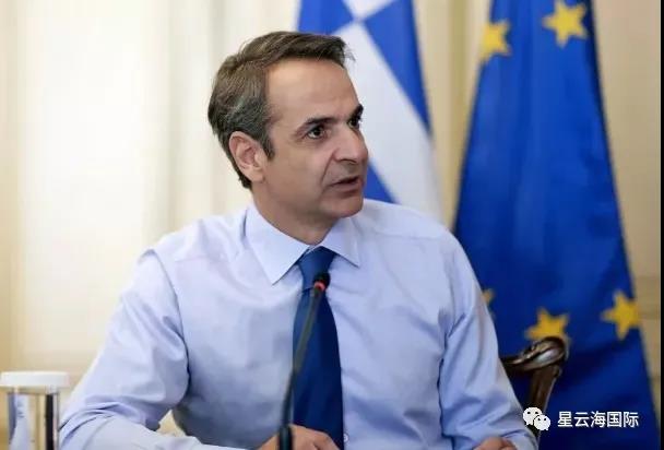 1593481317658644.jpg 1593481317658644.jpg